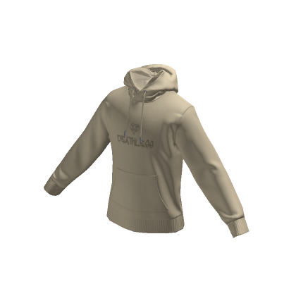 Revenge discount hoodie roblox