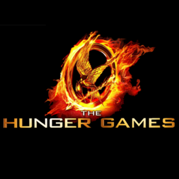 The Old Hunger Games!  