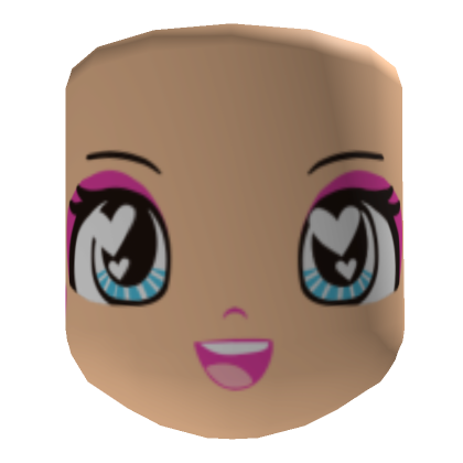 Vampi princesas 2025 pinypon