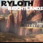 Atroxa Prison | Ryloth, Brightlands