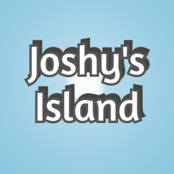 Joshy's Island