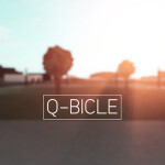 Q-BICLE Roleplay™ -- RELOCATED!