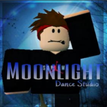 MoonLight Dance And Leisure's Dance Studio