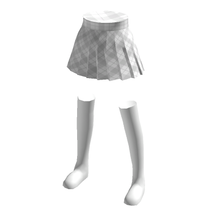 Flannel skirt vs brim discount