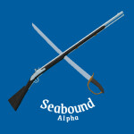 Seabound [ALPHA]