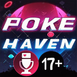 Poke Haven 🔊 [17+]