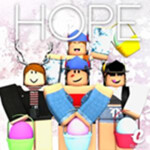 Hope Theatre™ 