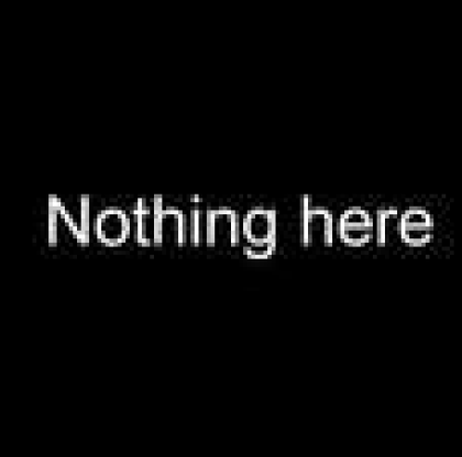 nothing's new roblox id