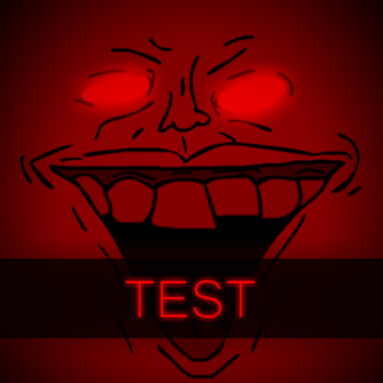 Horror Test