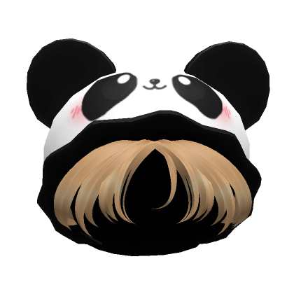 Kawaii Anime – The Panda Nerd