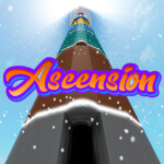Ascension (Original)