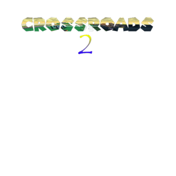 Crossroads 2