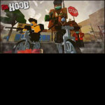 Da hood cash GAMEPASSES