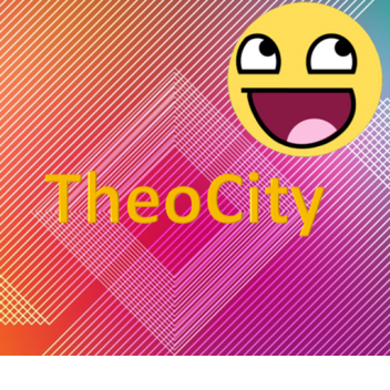 TheoCity