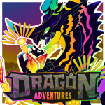 💰 SALE! Dragon Adventures