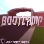 NAF: Bootcamp