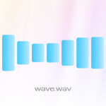 wave.wav