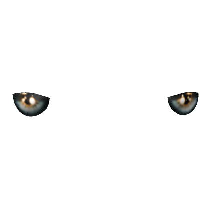 Persephone's Lenses in Grey's Code & Price - RblxTrade