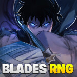 [NEW BLADES!] Blades RNG