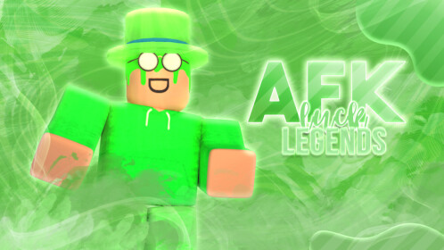 What does AFK mean in Roblox?