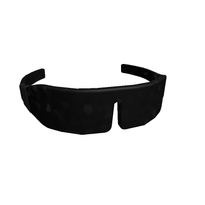 Gleaming Shades - Roblox