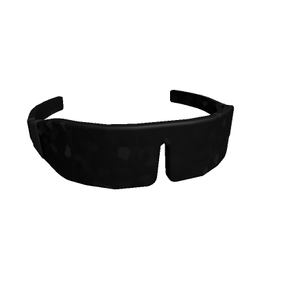 NO Shades - White  Roblox Item - Rolimon's