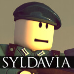 [GAMEPASS SALE] Siege of Syldavia