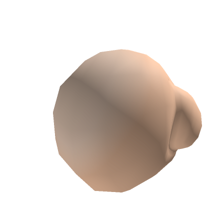Roblox Item Crooked Funny Nose