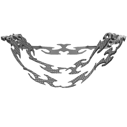 XTERNAL LINK CHAIN | Roblox Item - Rolimon's