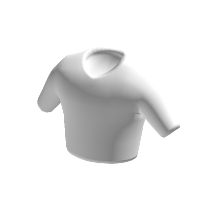 black shirt  Roblox Item - Rolimon's