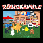 Robloxaville