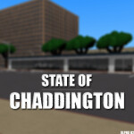 State of Chaddington