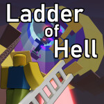 [TEST] Ladder of Hell