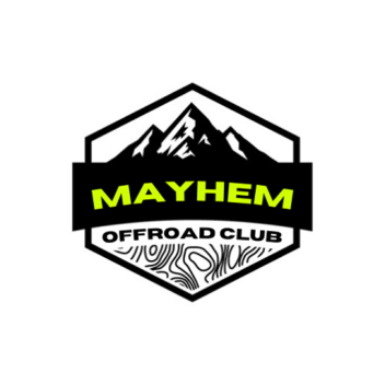 Kimberley Trails | Mayhem Offroad Club