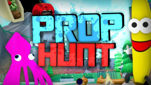 prompthunt: Roblox gameplay