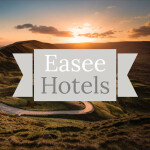 easee Hotel || VI.5