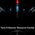 Tech-H Reactor Research Facility [Contact Deleted]