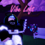Vibe Loft [Animations]