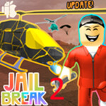 Jailbreak 2 (BETA)