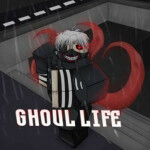 Ghoul Life