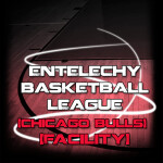 Chicago Bulls [Facility]
