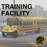 Training Facility 