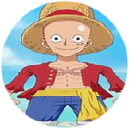 Luffy calvo😍😍 em 2023  Luffy, Fritadeira elétrica, Fotos