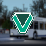 [SALE!] VAMOS Bus Simulator