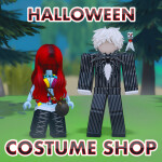 Envy Costume Shop