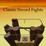 Classic Sword Fights