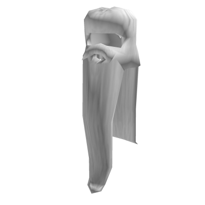 Roblox Item Father Time