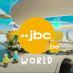 JBC World