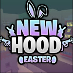 New Hood [UPDATE]