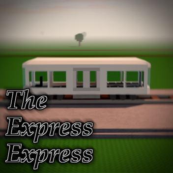 El Express Express